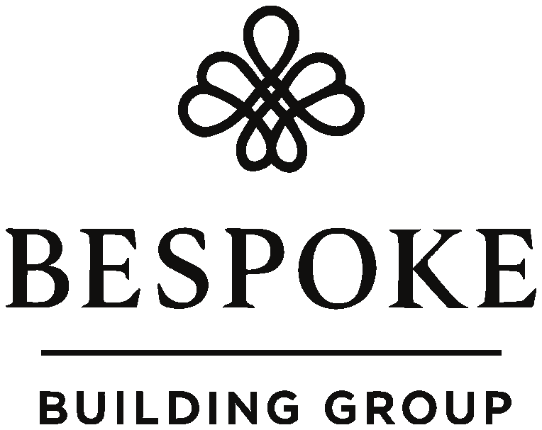 Bespoke Building Group