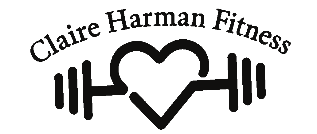 Claire Harman Fitness