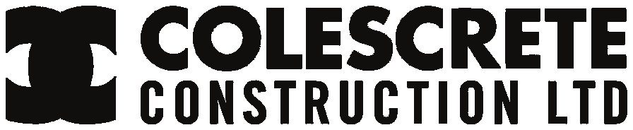 Colescrete Construction