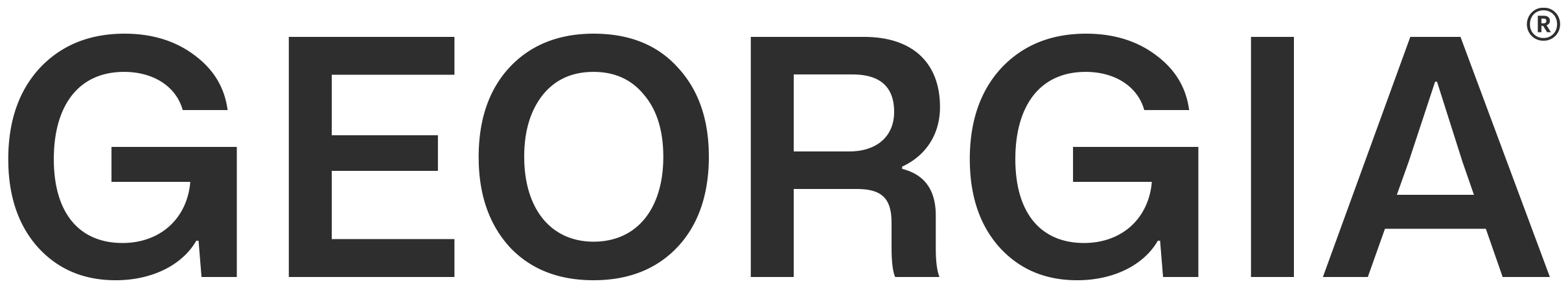 Georgia