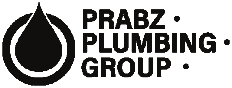 Prabz Plumbing Group